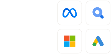 Auto-Integrations