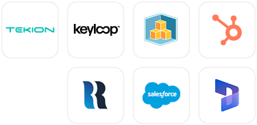 Auto-Integrations2