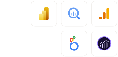 Auto-Integrations3