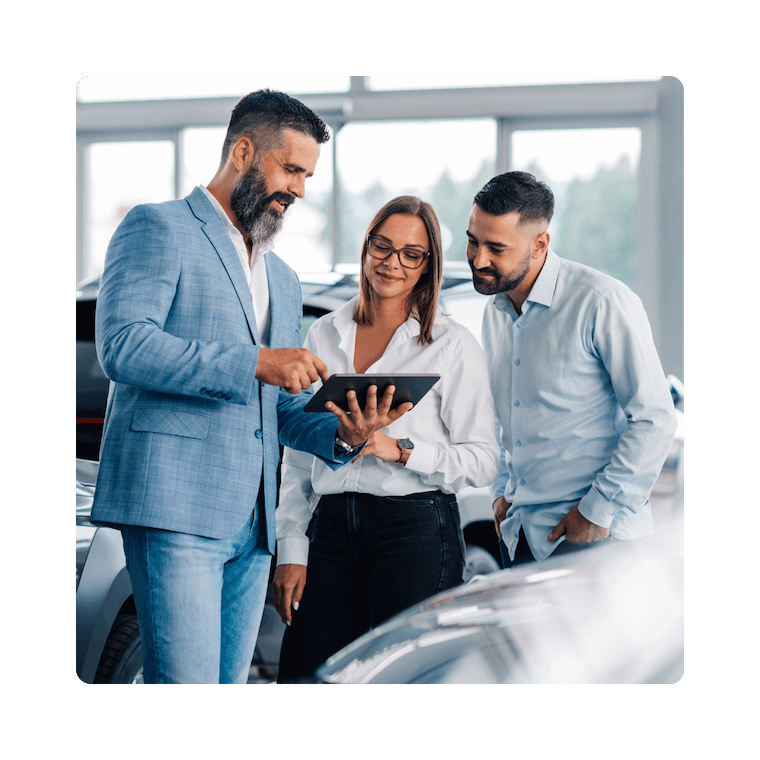 Automotive-2
