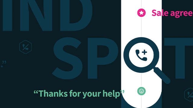 Article thumbnail: How marketers use call tracking to win: from blind spots to better decisions