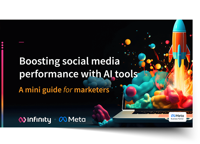Boosting-Social-Performace-AI-Guide-Cover-02