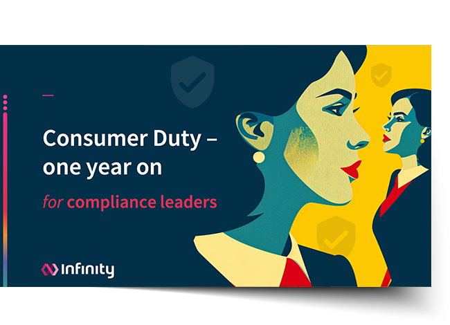 Consumer-Duty-Compliance