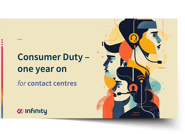 Consumer-Duty-Contact-Centre