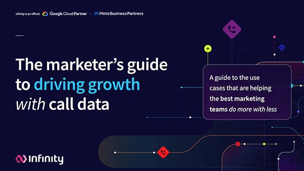 Call-data-guide