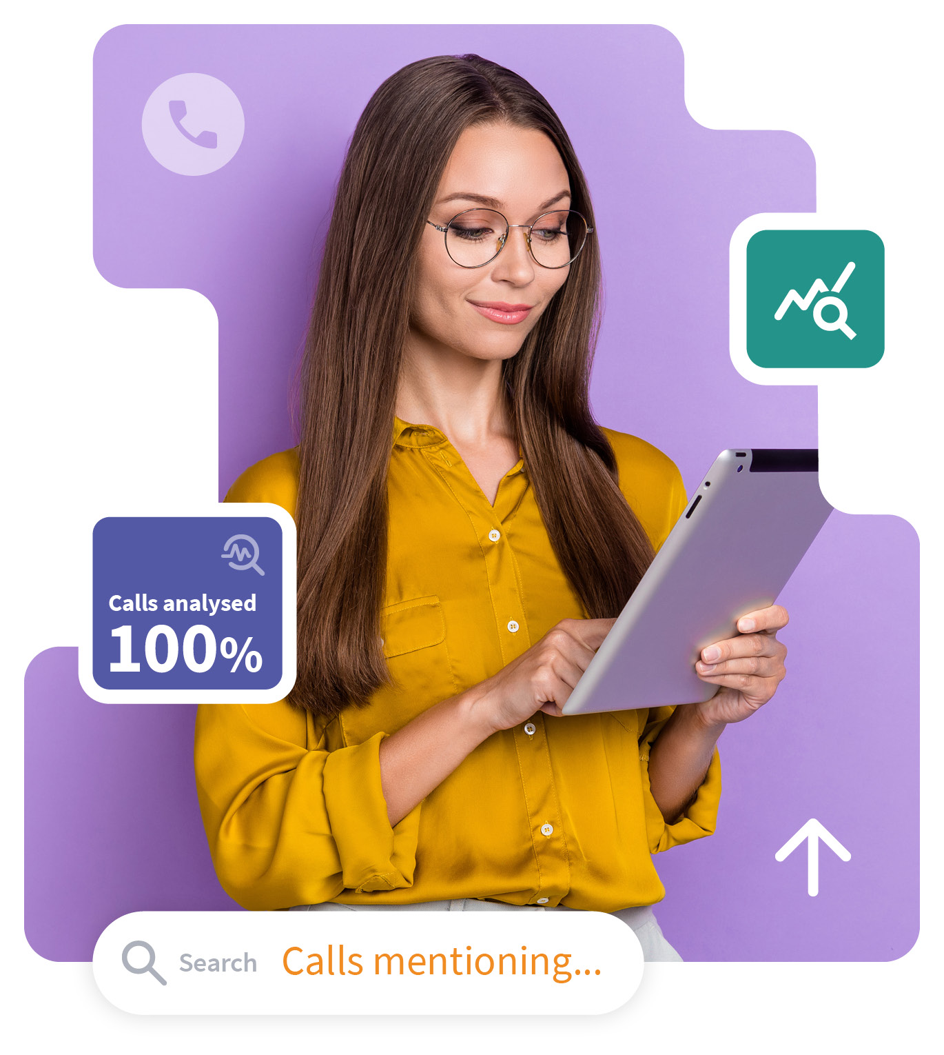 CallAnalyticsFAQs-2