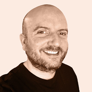 ChrisJohnson-HarmonicEdge-MR