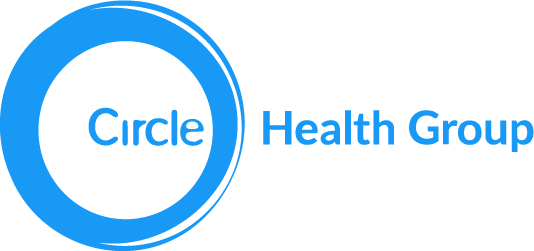 Circle-Health-Group-logo-blue-2