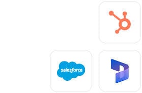 Connect-integrations