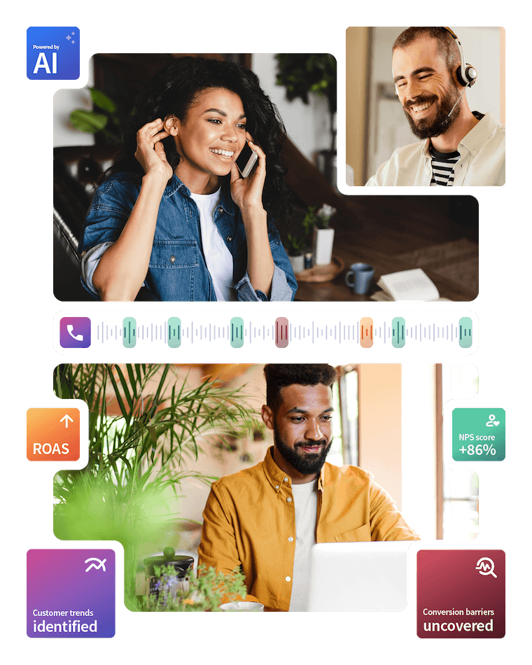 the-Conversation-Analytics-call-analytics-suite