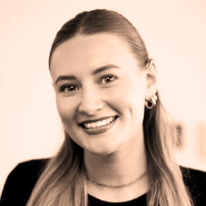 DemiFalzon-Passion-MR