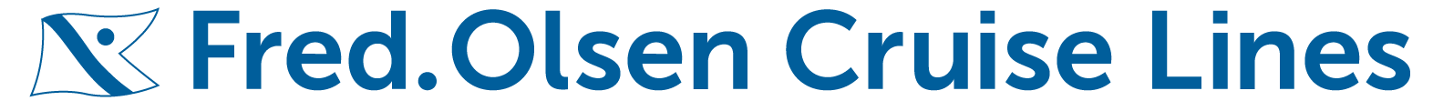 Fred-Olsen-Horizontal