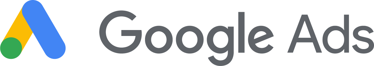 Google-Ads-logo