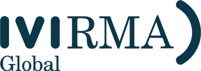 IVIRMA