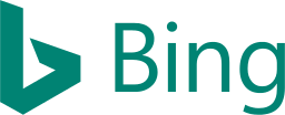 Bing