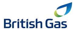British Gas