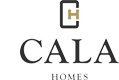 CALA Homes