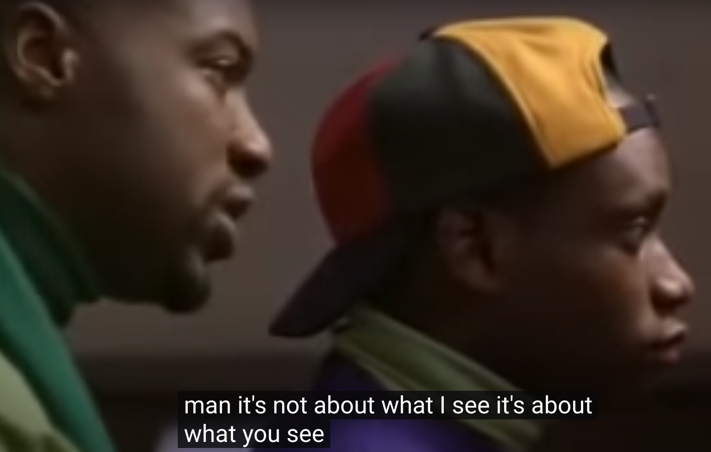 Cool Runnings Screenshot.png