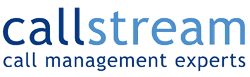 Callstream