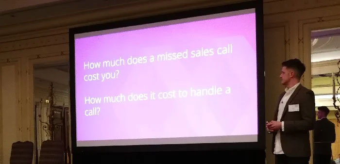 Dan Cook Analytics.jpg