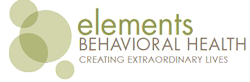 Elements Behavioral Health