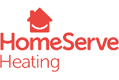 Homeserve
