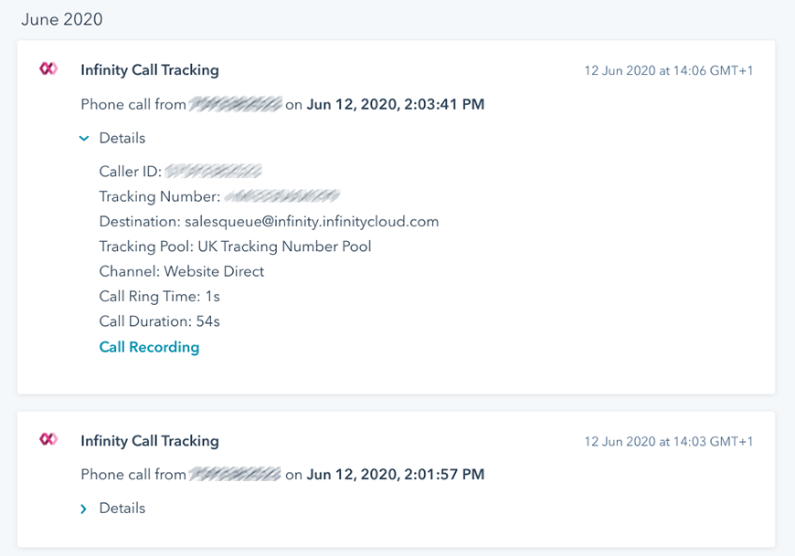 Hubspot-Integration-Calls-View-2020-07-02.png
