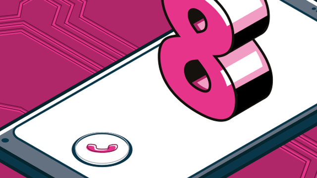 The 8 Most Asked Questions About Call Tracking | Infinity