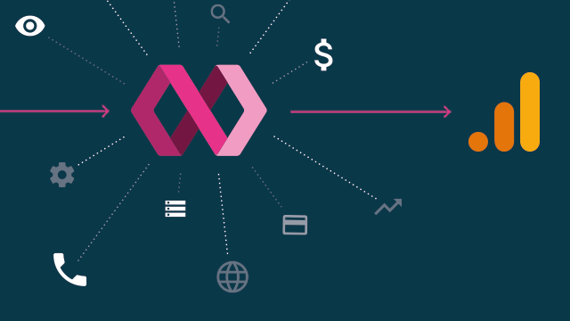 Discover How to Track Profitable Phone Calls | Infinity
