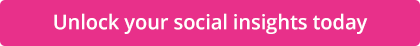 Infinity-Facebook-Blog-CTA.png