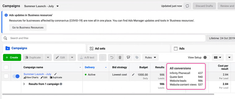 Infinity-Facebook-Call-Goal-Facebook-Ads.png