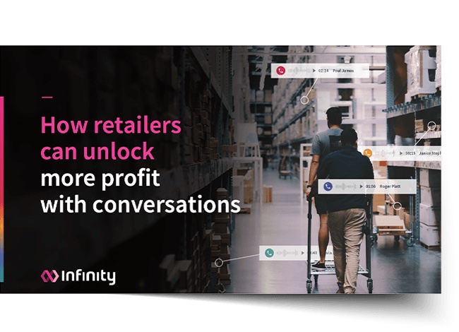 Infinity-Website-eBook-Retail-2021-22-650x470.jpg