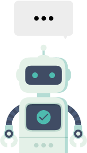 Live_Chat_Tick.png