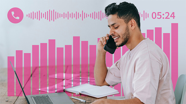 Measuring Phone Calls: Why Is It So Important?