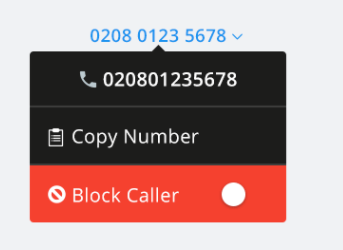Screenshot 2019-12-02 at 12.11.32.png