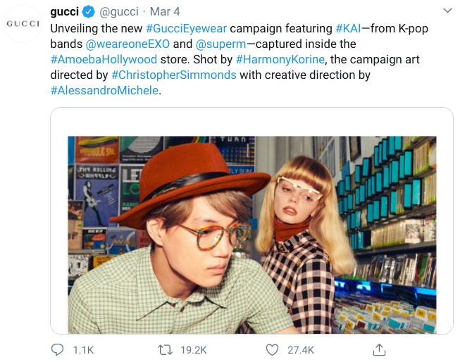 Screenshot 2020-04-23 at 4.27.01 PM.png