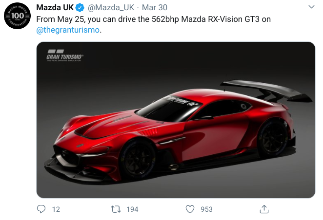 Screenshot 2020-04-23 at 4.34.22 PM.png