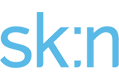 Sk;n