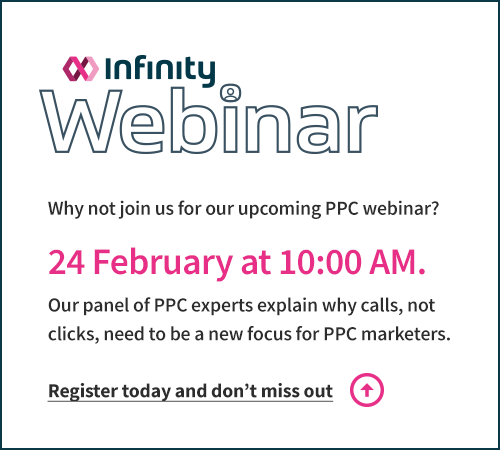 Webinar-Thank-You-Graphic.png