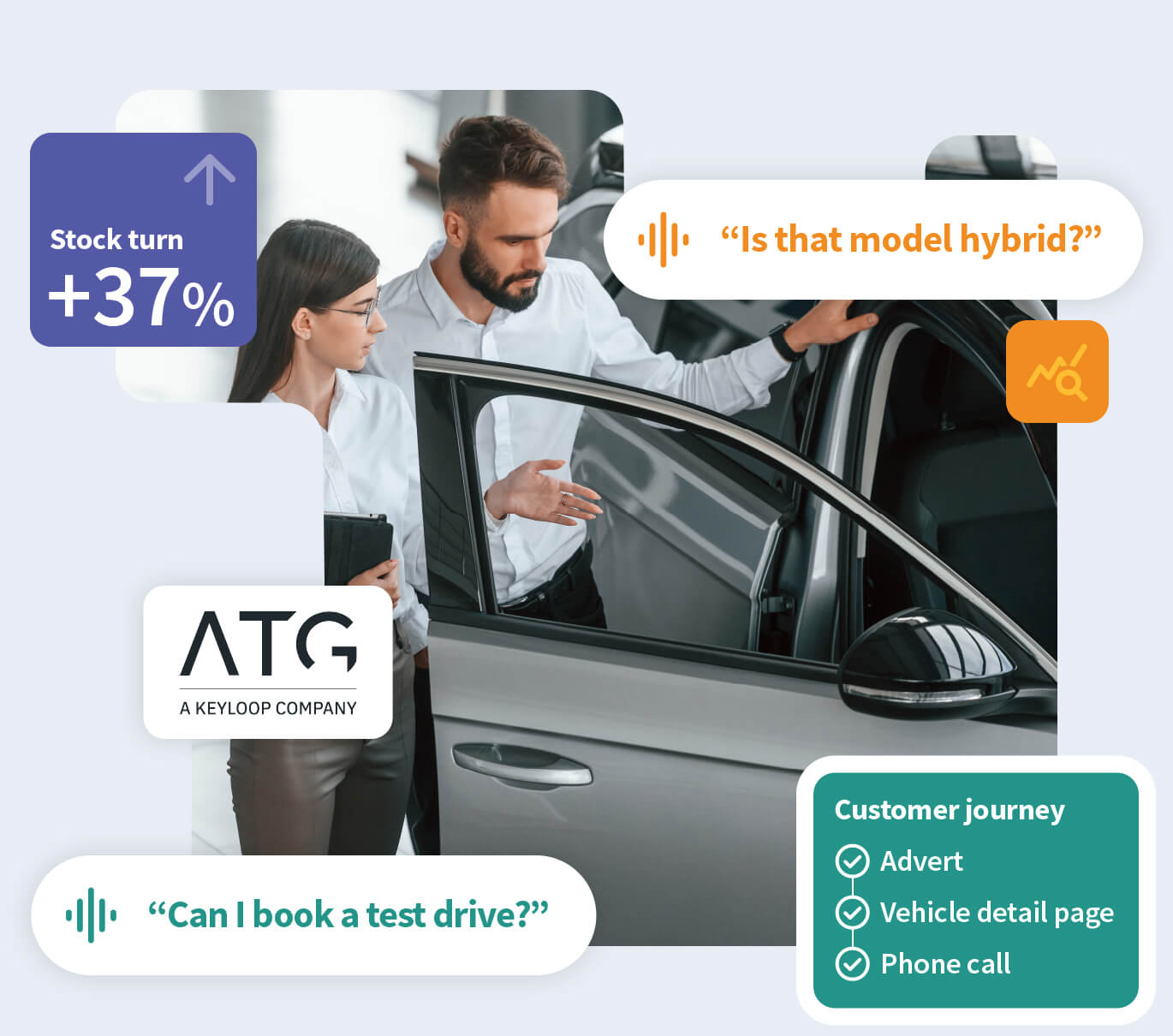 Infinity-For-Automotive-Brands-Header-1