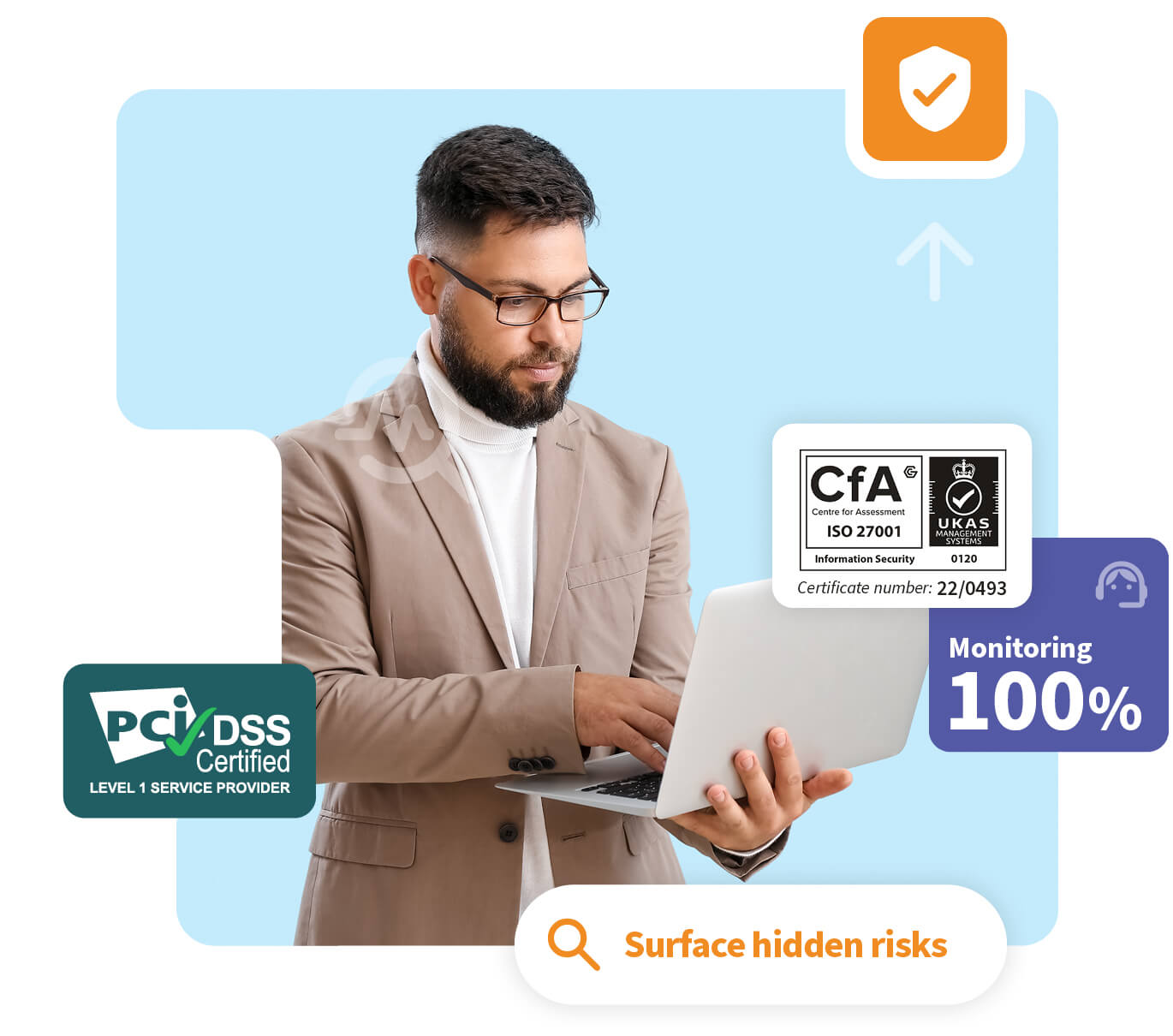 Infinity-Security-and-Stability-1