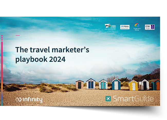 Infinity-Travel-Marketers-Guide-CoverB
