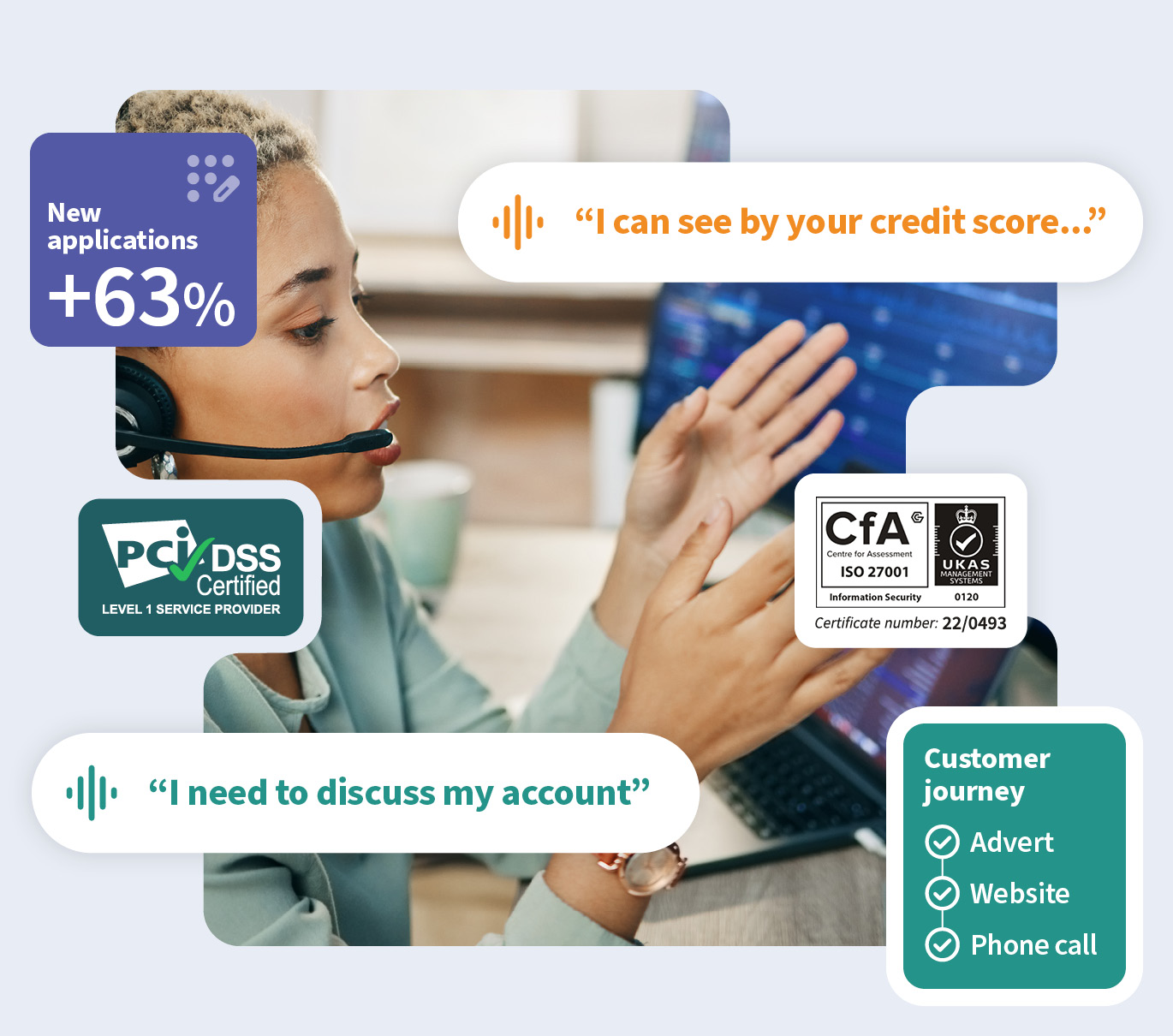 Infinity-for-FSIs-Brands-Header-1