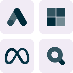 Integrations-Campaign-Optimization