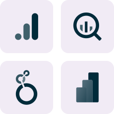 Integrations-Revenue-Attribution