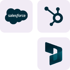 Integrations-Revenue-Visibility