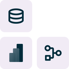 Integrations-Team-Performance