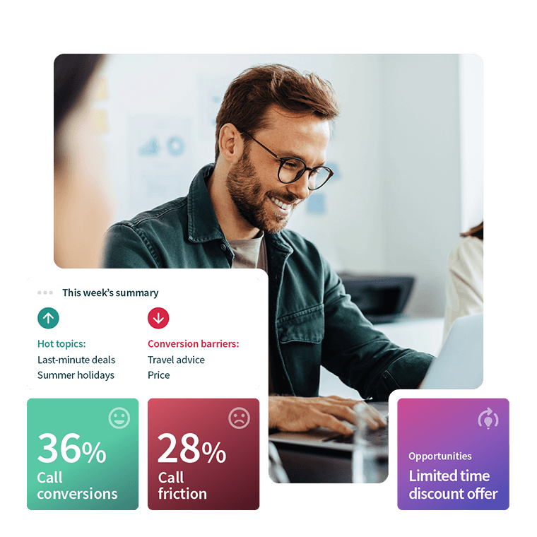marketer-with-marketing-dashboard
