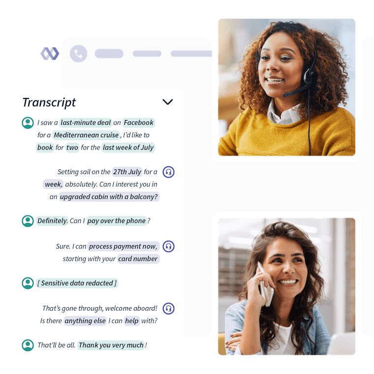 customer-ringing-call-centre-transcript