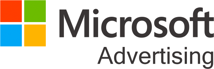 Microsoft-Advertising-logo